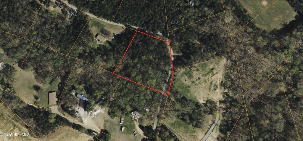 Photo of 10466 Moores Chapel Road, Charlotte, NC 28214 (MLS # 100574347)
