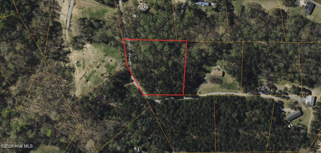 Photo of 10466 Moores Chapel Road, Charlotte, NC 28214 (MLS # 100574347)