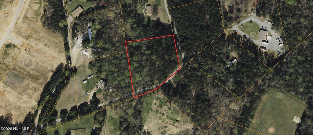 Photo of 10466 Moores Chapel Road, Charlotte, NC 28214 (MLS # 100574347)