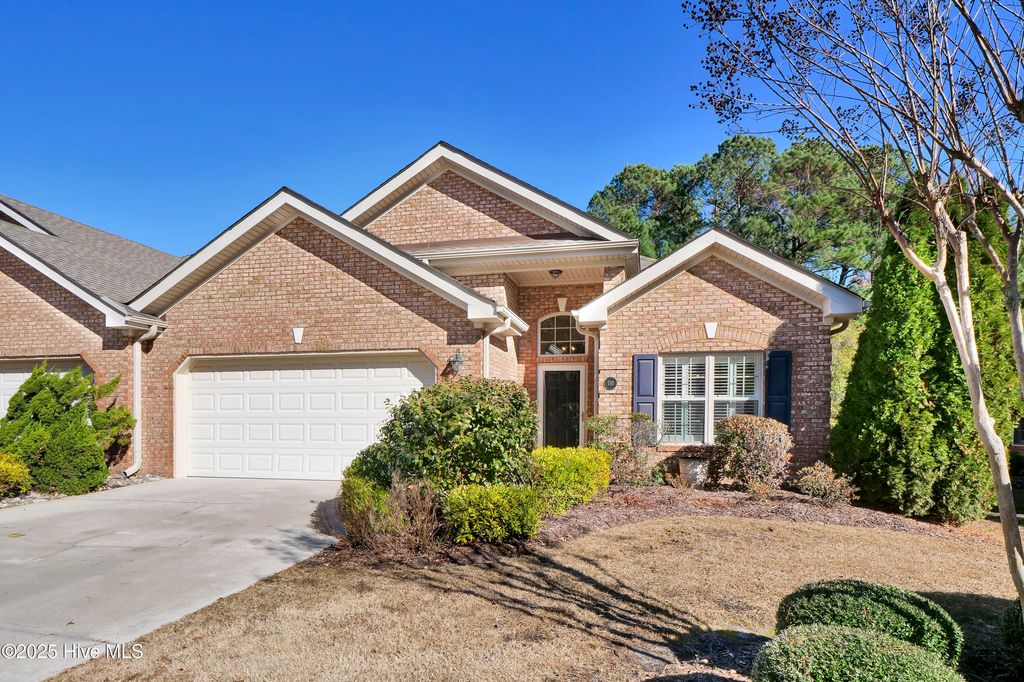 Photo of 710 Aquarius Drive, Wilmington, NC 28411 (MLS # 100547424)