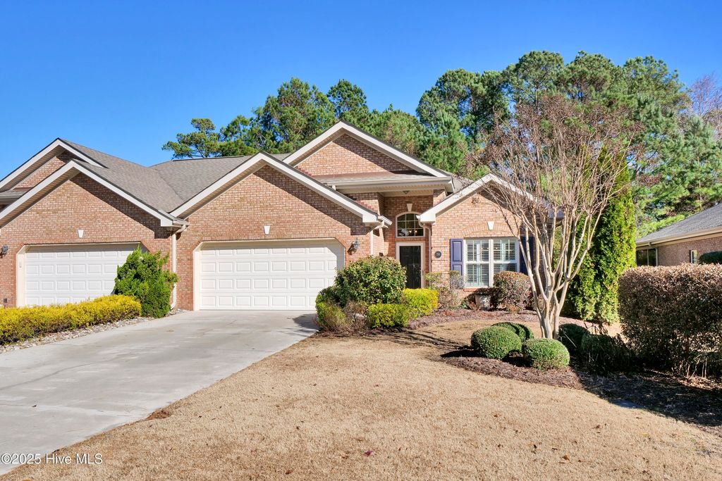 Photo of 710 Aquarius Drive, Wilmington, NC 28411 (MLS # 100547424)