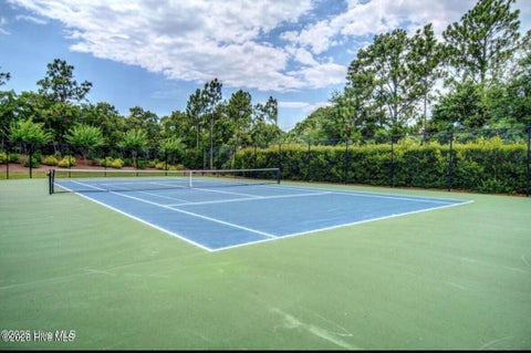 Tiny photo for 5403 Ellen Dale Place #(Lot 39), Wilmington, NC 28412 (MLS # 100607804)