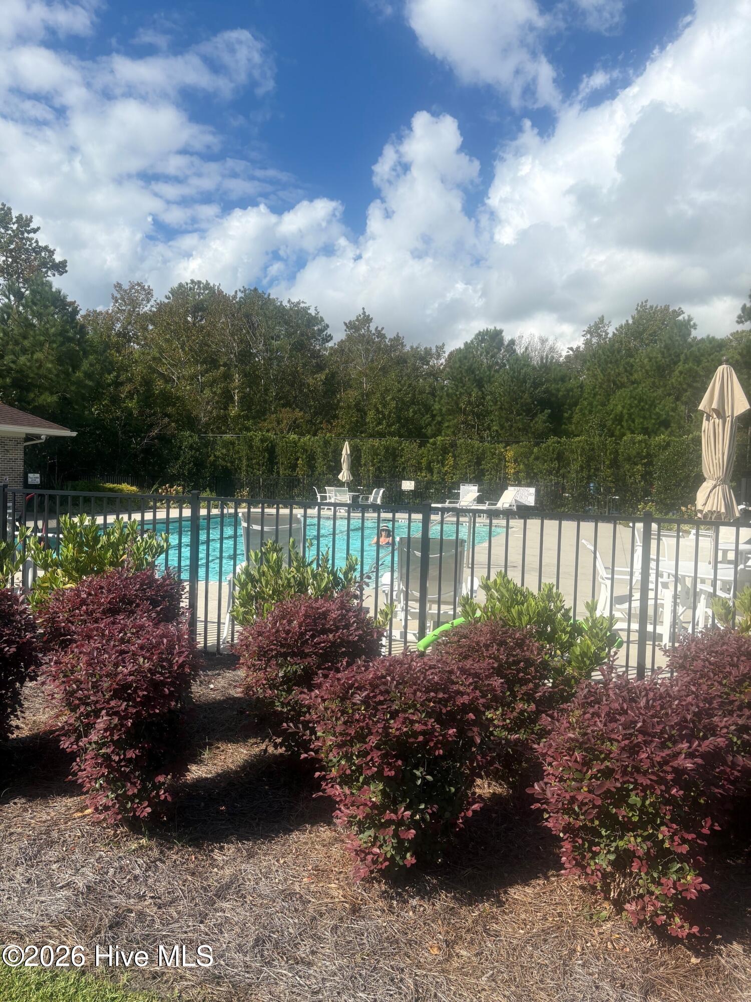 5403 Ellen Dale Place (Lot 39)