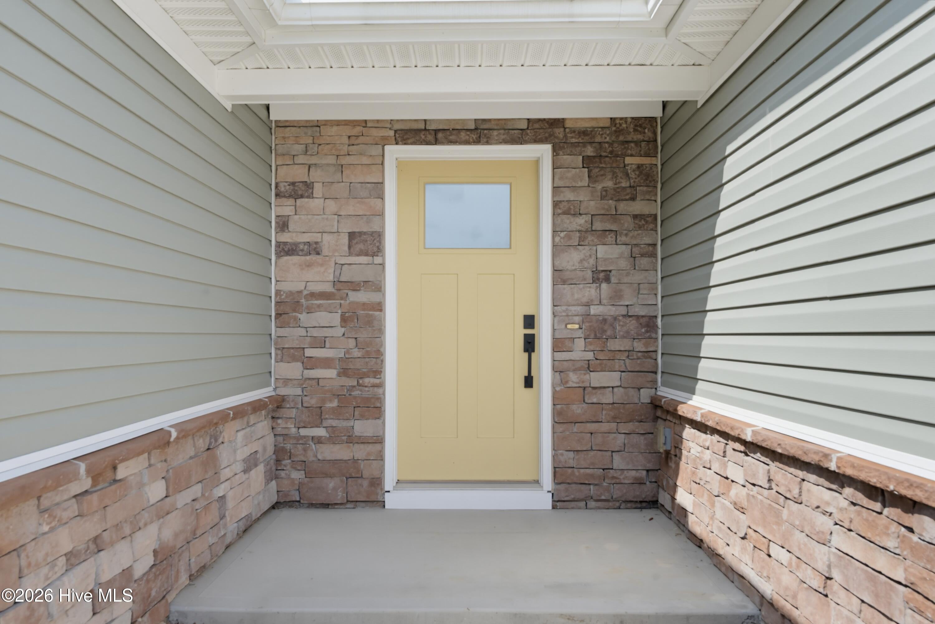 36 Deerfield Lane