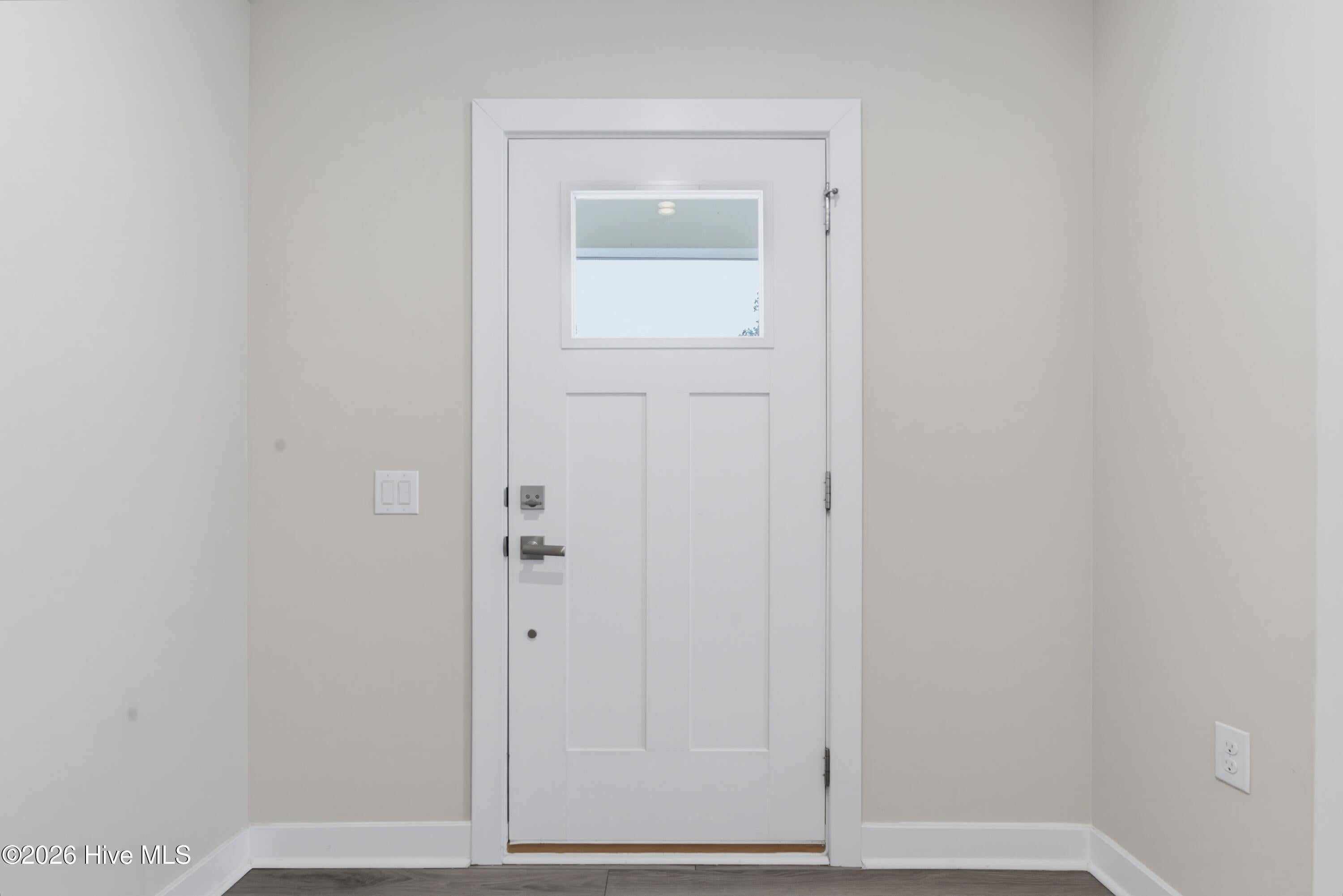 36 Deerfield Lane