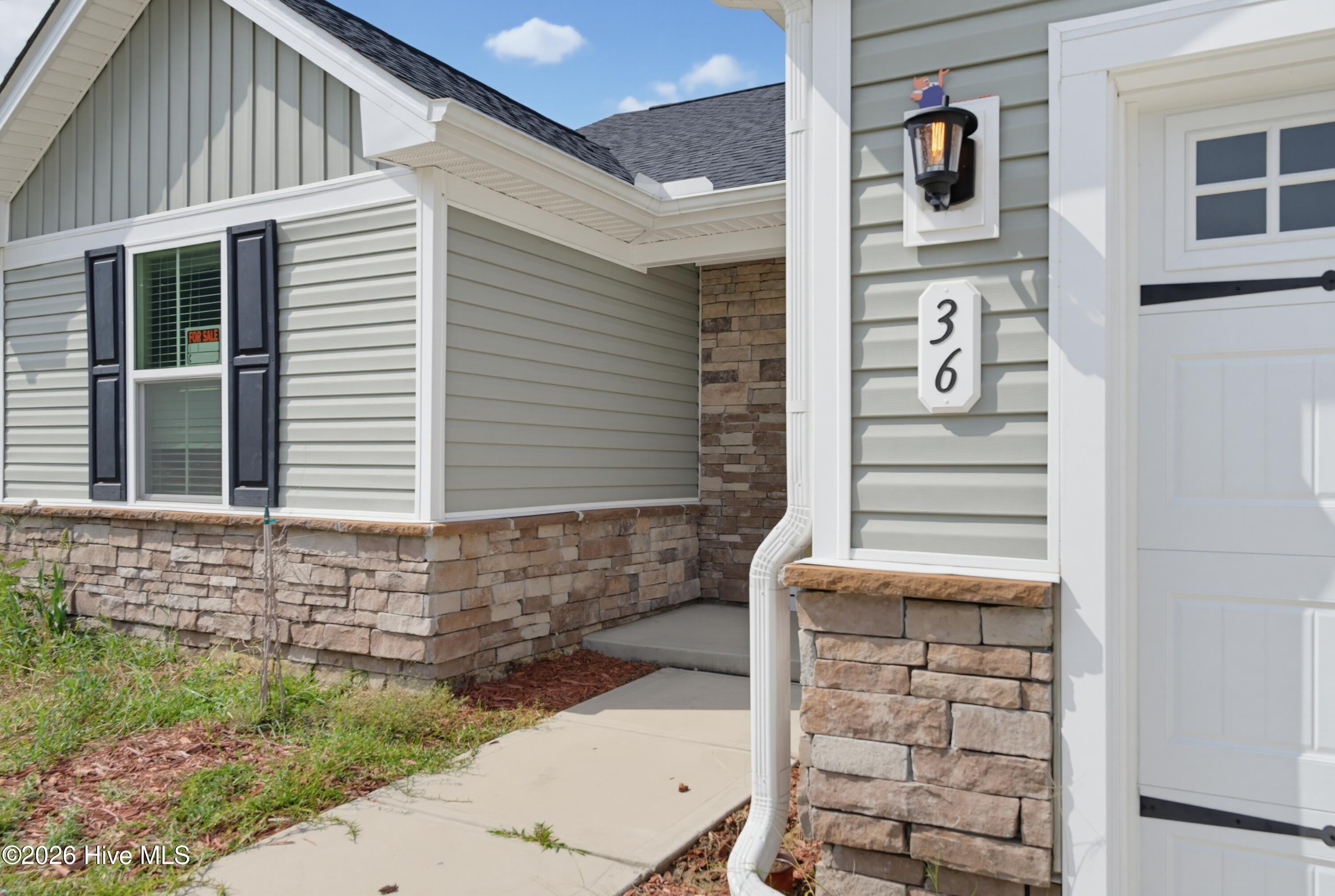 36 Deerfield Lane