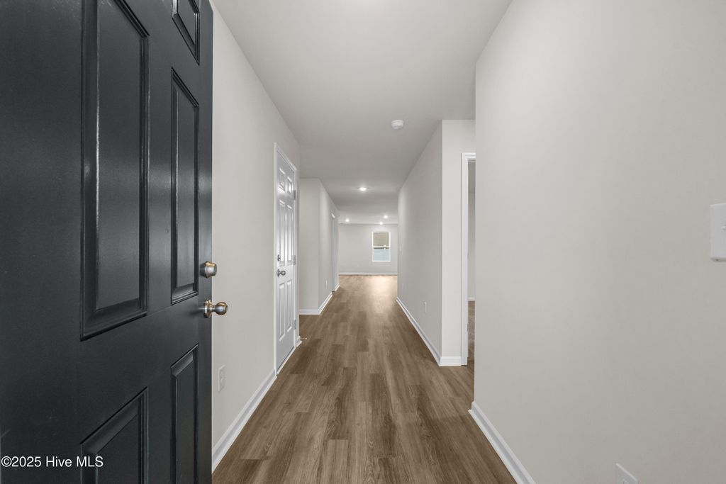 Photo of 6995 Seaside Palms Place SW, Sunset Beach, NC 28468 (MLS # 100528213)