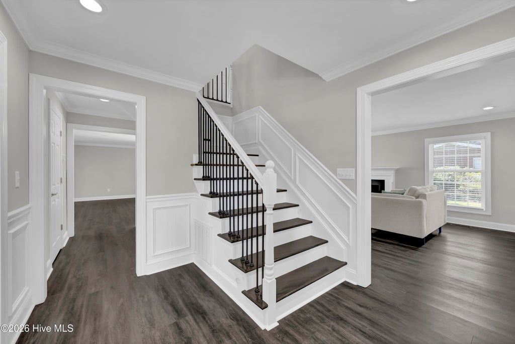 Photo of 1984 Hillsboro Road, Wilmington, NC 28403 (MLS # 100612718)
