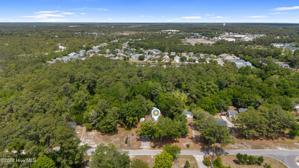Photo of 508 W 11th Street, Southport, NC 28461 (MLS # 100599766)