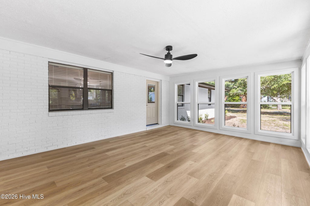 Photo of 508 W 11th Street, Southport, NC 28461 (MLS # 100599766)