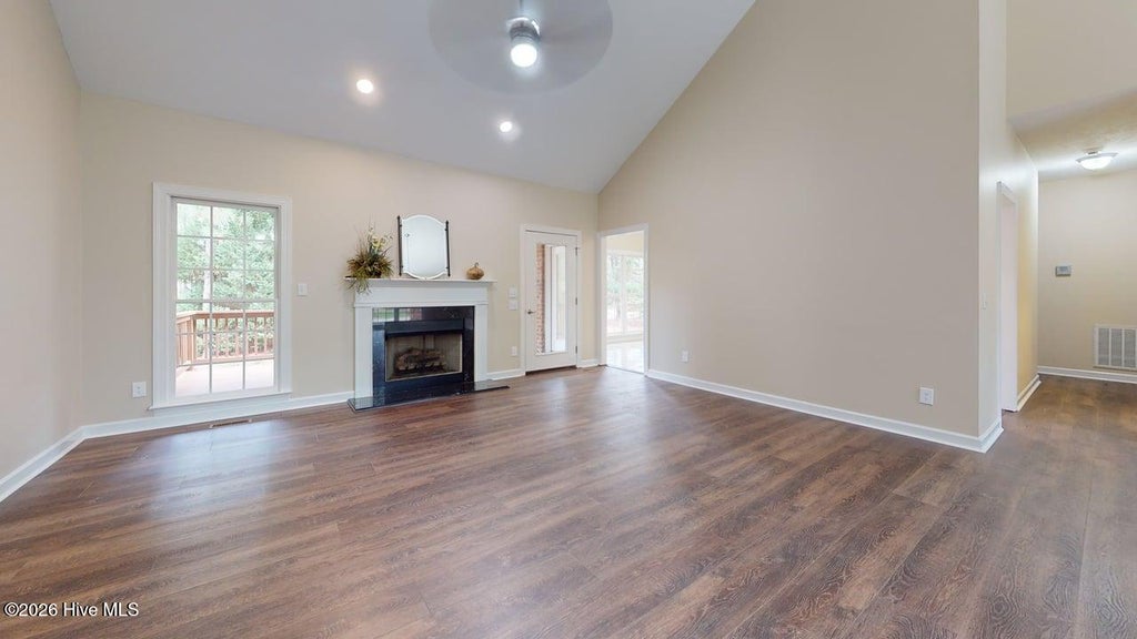 Photo of 23 Coldstream Lane, Pinehurst, NC 28374 (MLS # 100604617)