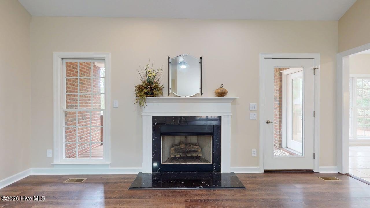 23 Coldstream Lane