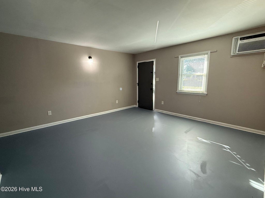 Photo of 312 Roosevelt Road #D, Jacksonville, NC 28540 (MLS # 100600316)