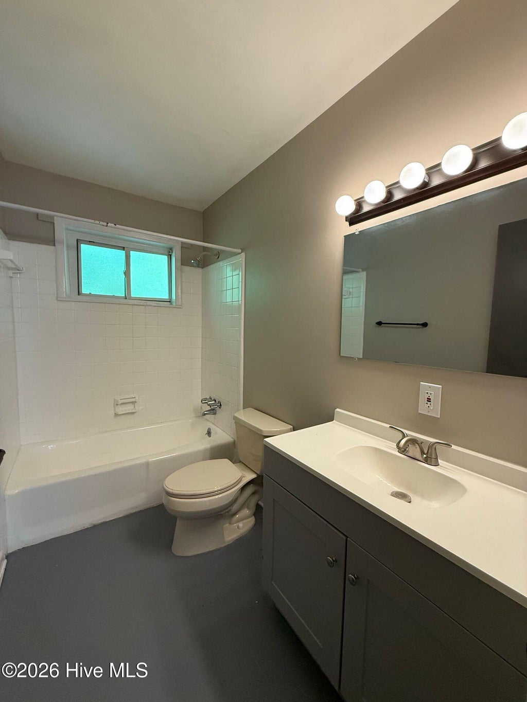Photo of 312 Roosevelt Road #D, Jacksonville, NC 28540 (MLS # 100600316)