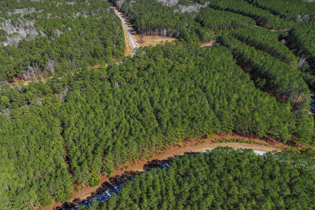 Photo of 1277 Rogers Road, Tignall, GA 30668 (MLS # 552273)