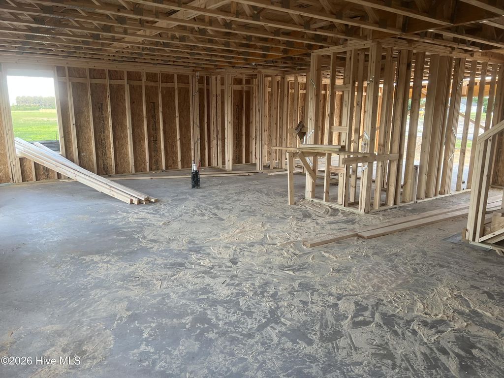 Photo of 94 Coachman Lane, Autryville, NC 28318 (MLS # 100577149)