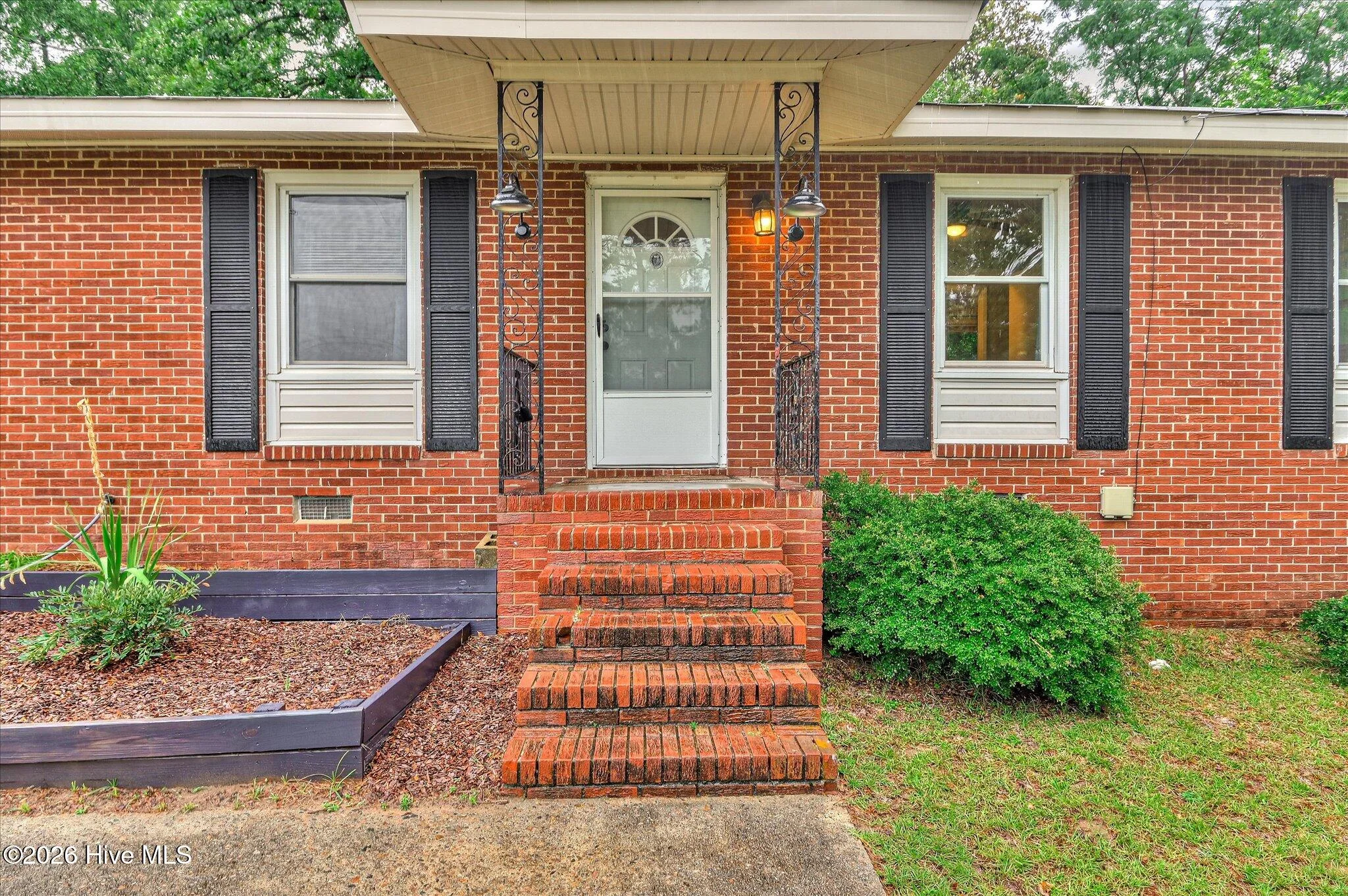753 Hillside Drive