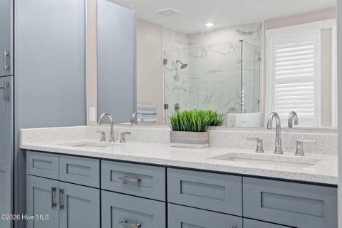 Tiny photo for 2537 St James Drive SE #901, Southport, NC 28461 (MLS # 100606490)