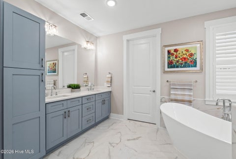 Tiny photo for 2537 St James Drive SE #901, Southport, NC 28461 (MLS # 100606490)