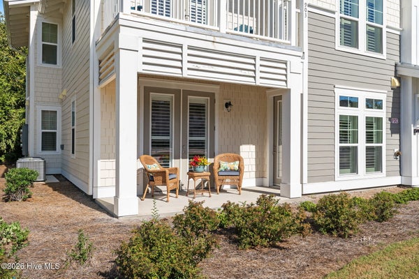 2537 ST JAMES DR APT 901, SOUTHPORT, NC 28461 - Image 0240bc642cea1dfa10a265bdf2ecea55/2075186715