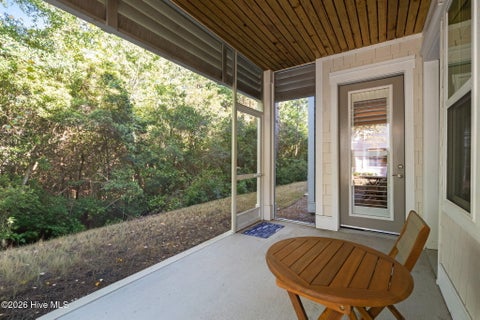Tiny photo for 2537 St James Drive SE #901, Southport, NC 28461 (MLS # 100606490)