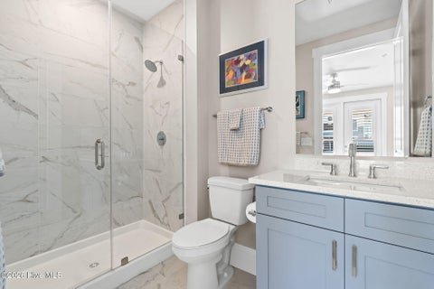 Tiny photo for 2537 St James Drive SE #901, Southport, NC 28461 (MLS # 100606490)