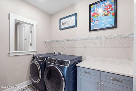 Tiny photo for 2537 St James Drive SE #901, Southport, NC 28461 (MLS # 100606490)