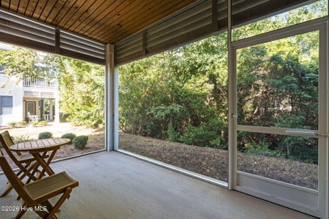 Tiny photo for 2537 St James Drive SE #901, Southport, NC 28461 (MLS # 100606490)