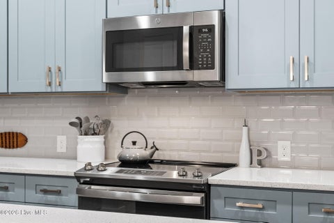 Tiny photo for 2537 St James Drive SE #901, Southport, NC 28461 (MLS # 100606490)