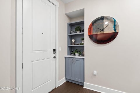 Tiny photo for 2537 St James Drive SE #901, Southport, NC 28461 (MLS # 100606490)