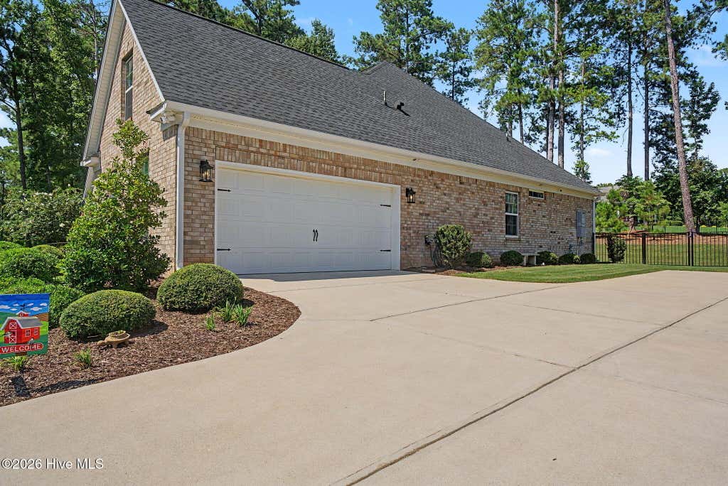 Photo of 503 Schoolhouse Lane, North Augusta, SC 29860 (MLS # 100596682)