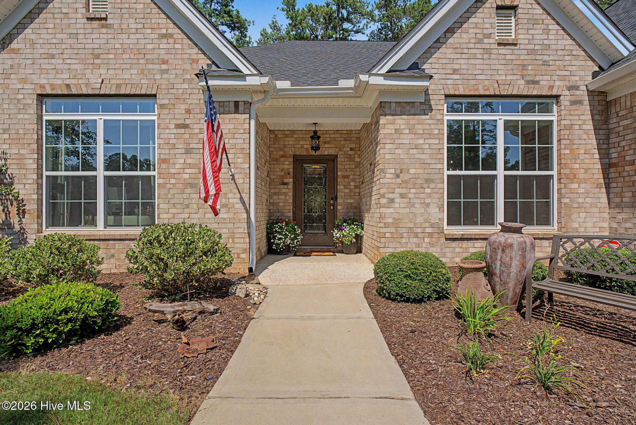 503 Schoolhouse Lane