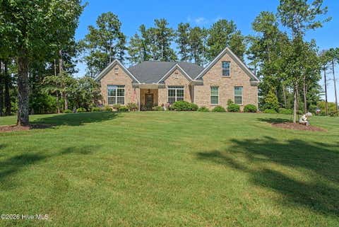 Photo of 503 Schoolhouse Lane, North Augusta, SC 29860 (MLS # 100596682)