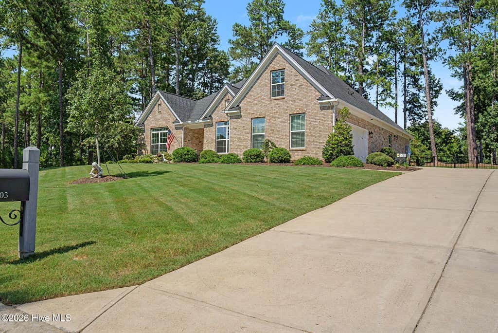 Photo of 503 Schoolhouse Lane, North Augusta, SC 29860 (MLS # 100596682)