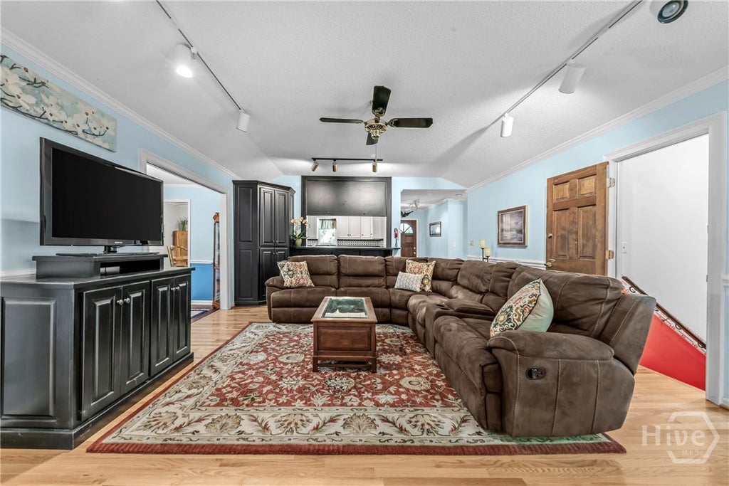 Photo of 235 Winterberry Drive, Athens, GA 30606 (MLS # CL364637)