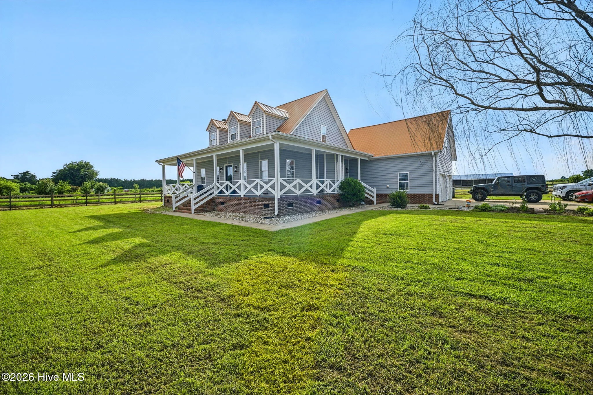1393 Turnpike Road