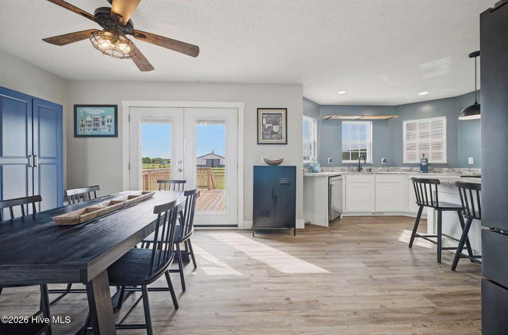 Photo of 1393 Turnpike Road, Elizabeth City, NC 27909 (MLS # 100593523)