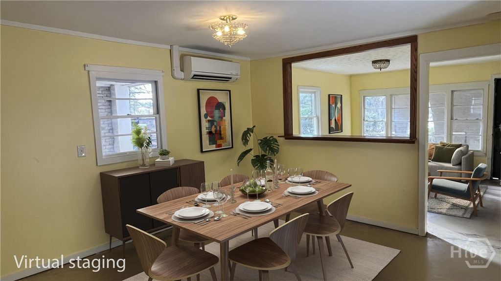 Photo of 277 Evans Street, Athens, GA 30606 (MLS # CL341460)