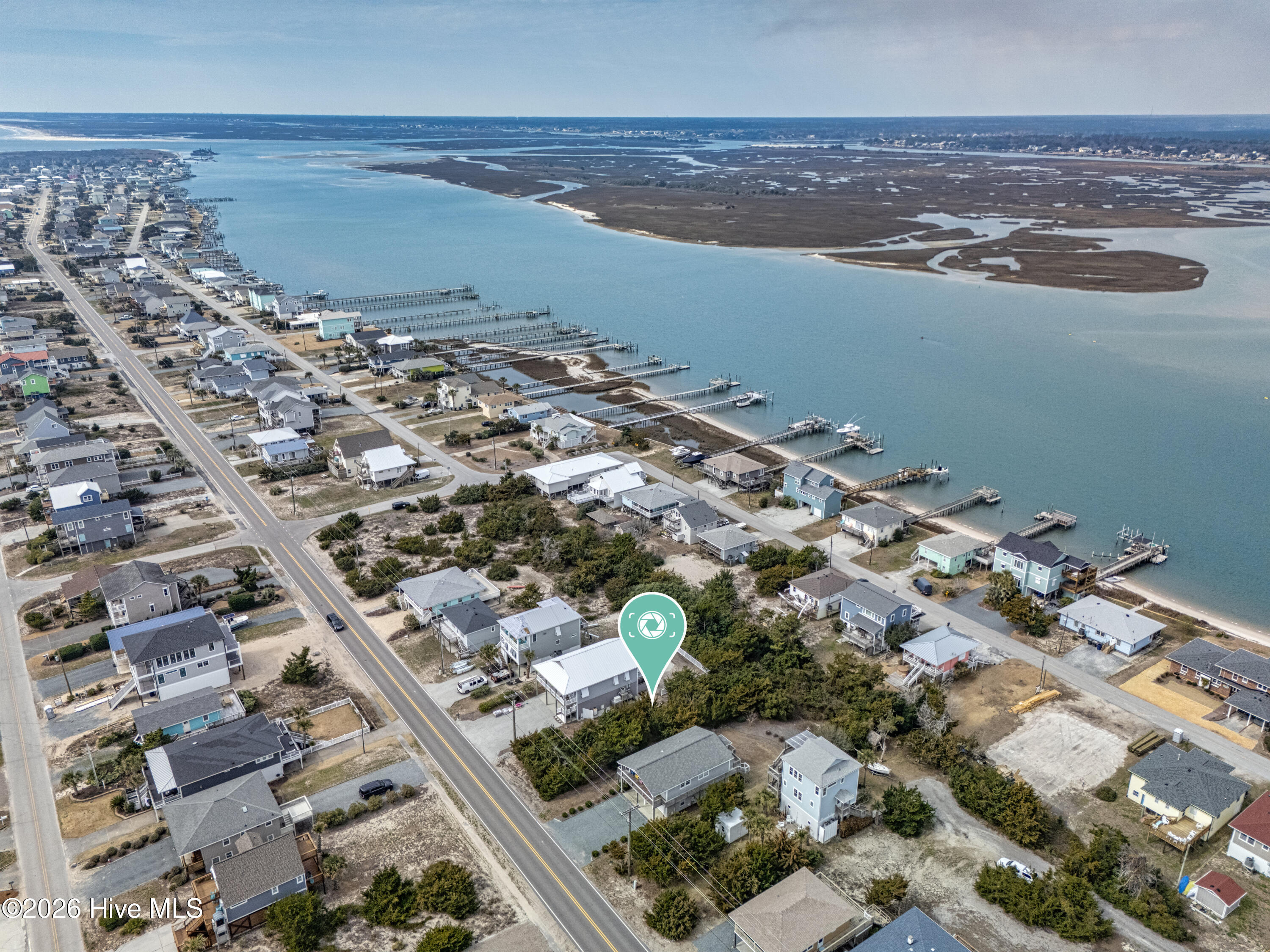 1112 6 Anderson Boulevard S