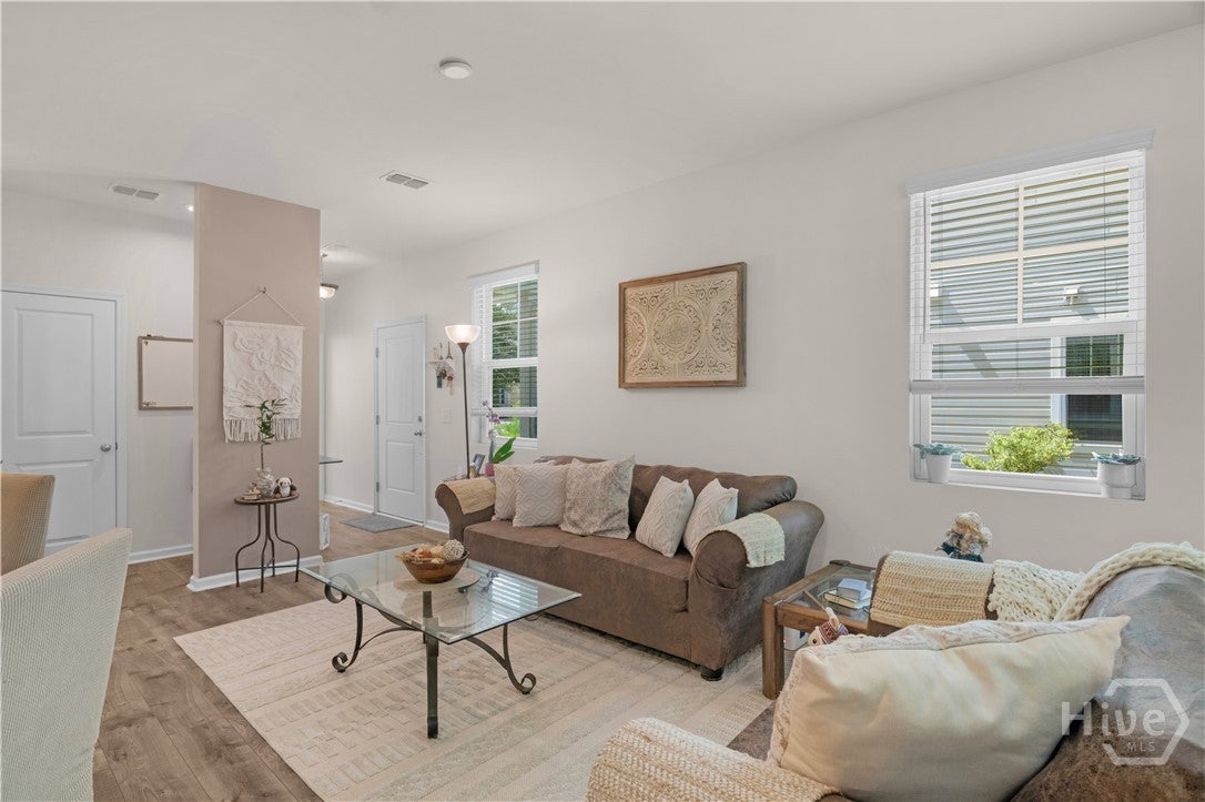 128 Benelli Drive