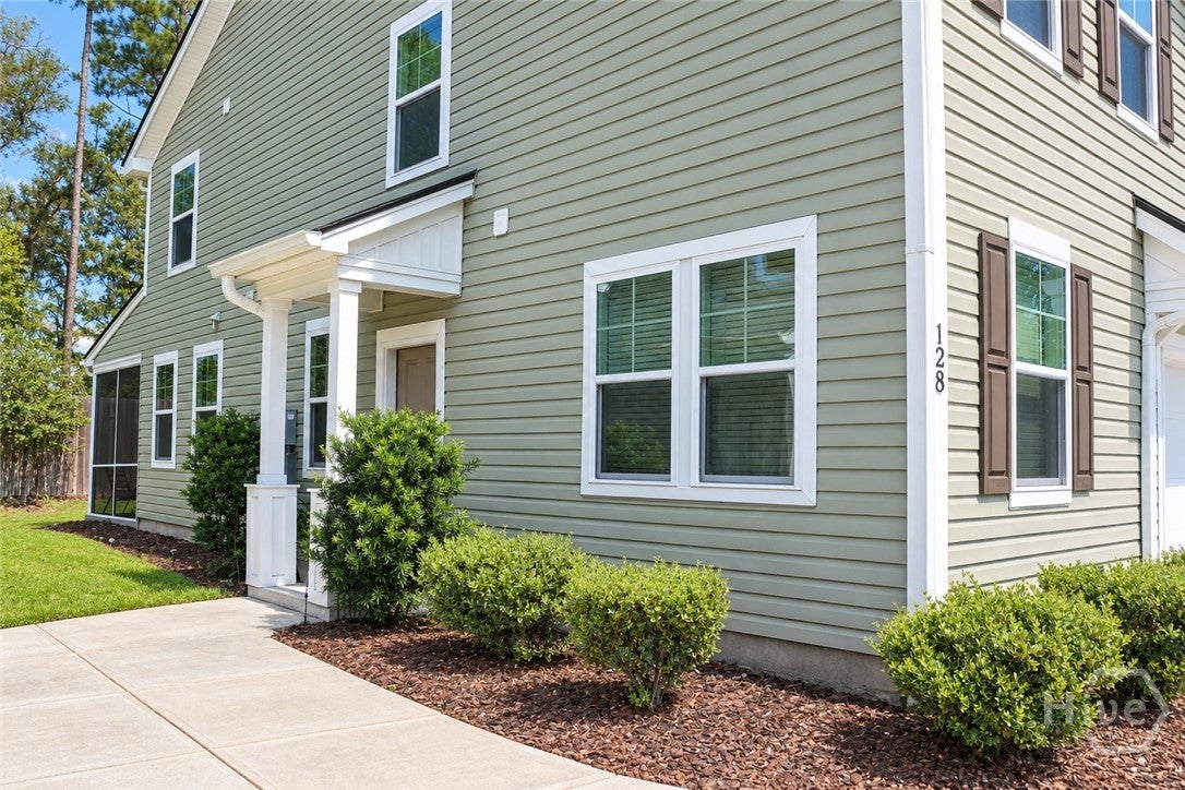 128 Benelli Drive