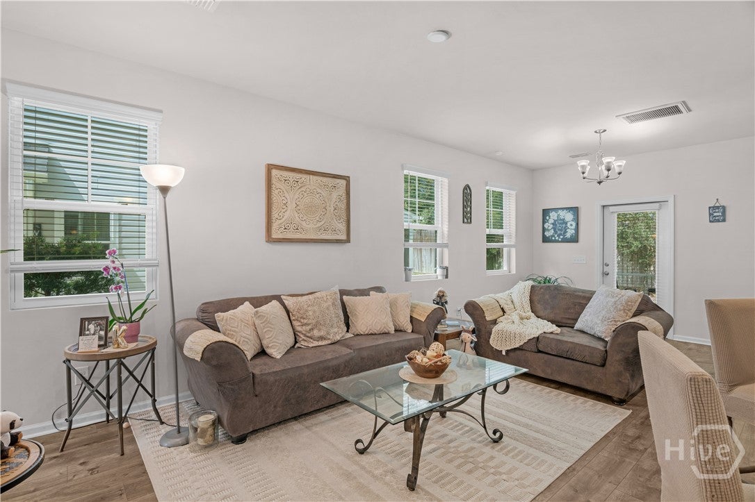 128 Benelli Drive