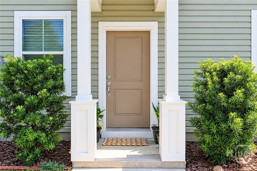 128 Benelli Drive
