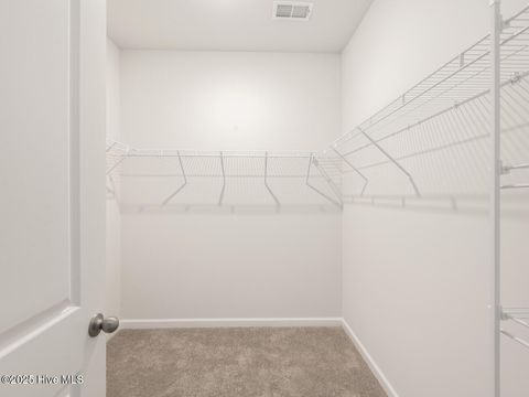 Tiny photo for 2079 Cypress Hill Drive #Lot 16, Bolivia, NC 28422 (MLS # 100545375)