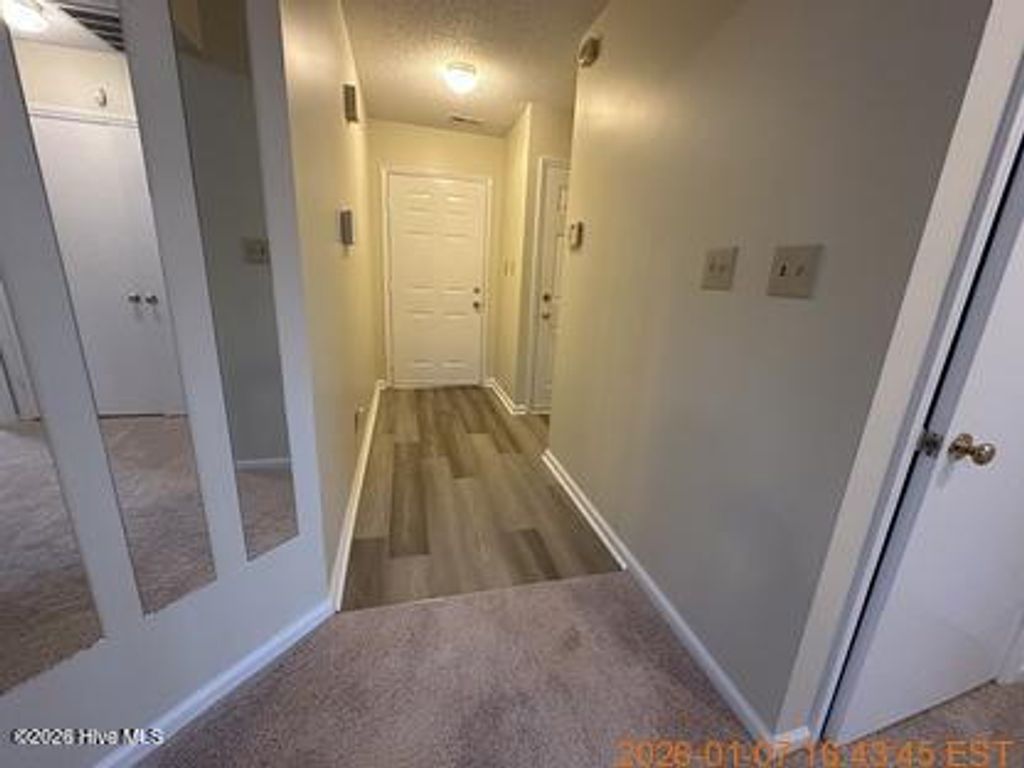 Photo of 106 W Cameron Court, Jacksonville, NC 28546 (MLS # 100547873)