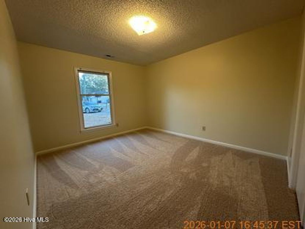 Photo of 106 W Cameron Court, Jacksonville, NC 28546 (MLS # 100547873)