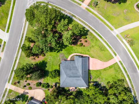 Tiny photo for 36 Beaumont Circle, Hampstead, NC 28443 (MLS # 100597830)
