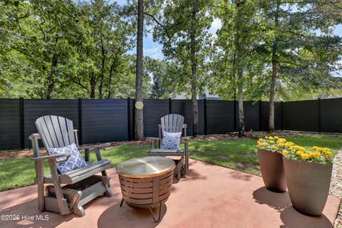 Tiny photo for 36 Beaumont Circle, Hampstead, NC 28443 (MLS # 100597830)