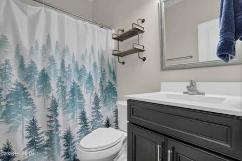Tiny photo for 36 Beaumont Circle, Hampstead, NC 28443 (MLS # 100597830)