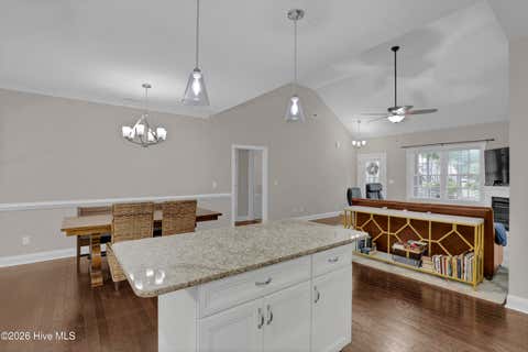 Tiny photo for 36 Beaumont Circle, Hampstead, NC 28443 (MLS # 100597830)